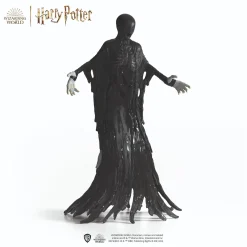 Speelfiguren> Schleich 13992 Dementor