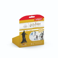 Speelfiguren><noscript><img width=