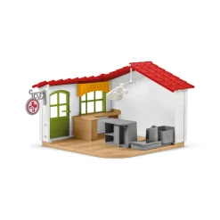 Speelfiguren><noscript><img width=