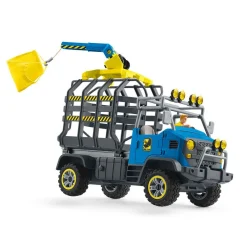 Speelfiguren><noscript><img width=