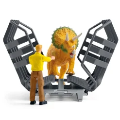 Speelfiguren><noscript><img width=