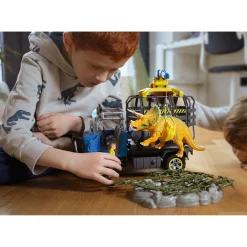 Speelfiguren><noscript><img width=