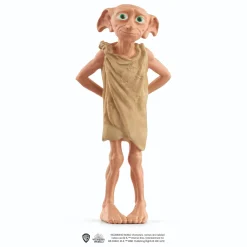 Speelfiguren> Schleich 13985 Dobby