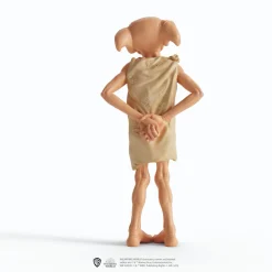 Speelfiguren><noscript><img width=