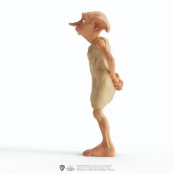 Speelfiguren><noscript><img width=