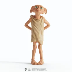 Speelfiguren><noscript><img width=