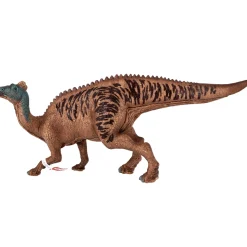 Speelfiguren>Schleich 15037 Edmontosaurus