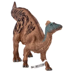 Speelfiguren></noscript>Schleich 15037 Edmontosaurus