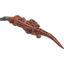 Speelfiguren></noscript>Schleich 15037 Edmontosaurus