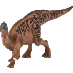 Speelfiguren></noscript>Schleich 15037 Edmontosaurus