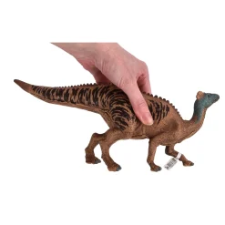 Speelfiguren></noscript>Schleich 15037 Edmontosaurus