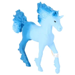 Speelfiguren>Schleich 70758 Elementa Water Flames Unicorn Foal