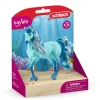 Speelfiguren>Schleich 70757 Elementa Water Unicorn Mare