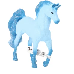 Speelfiguren></noscript>Schleich 70757 Elementa Water Unicorn Mare