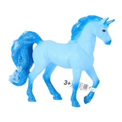 Speelfiguren></noscript>Schleich 70757 Elementa Water Unicorn Mare