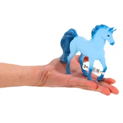 Speelfiguren></noscript>Schleich 70757 Elementa Water Unicorn Mare