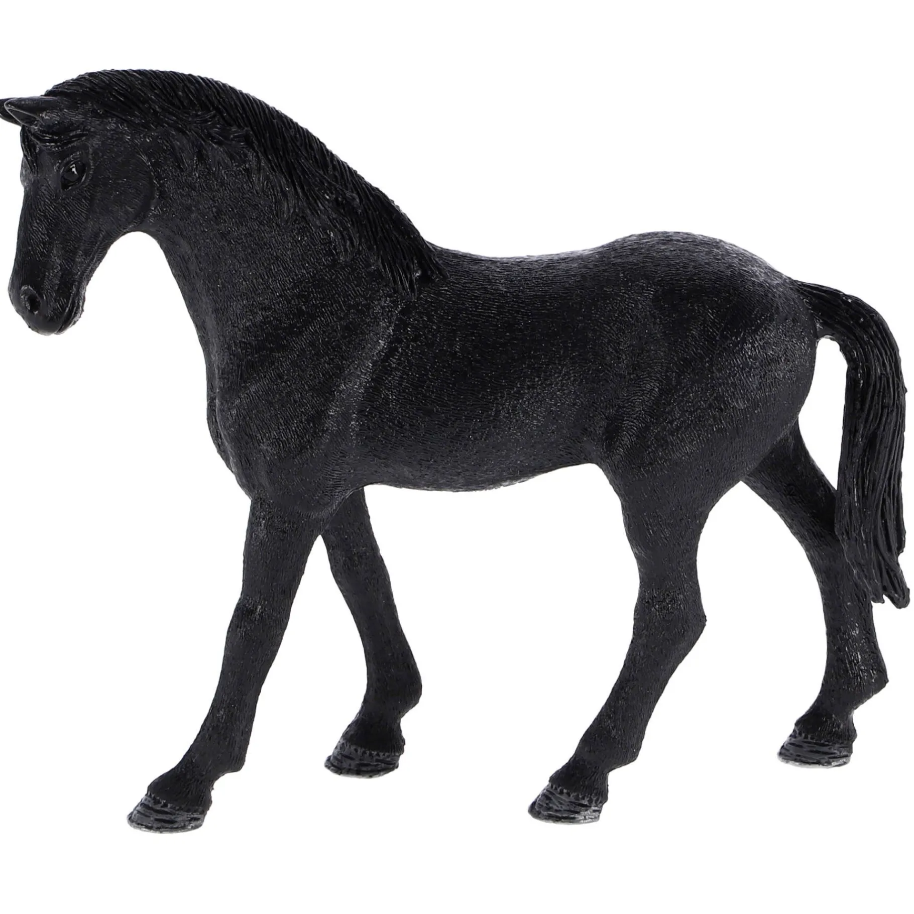 Speelfiguren>Schleich 72167 Engelse volbloedhengst