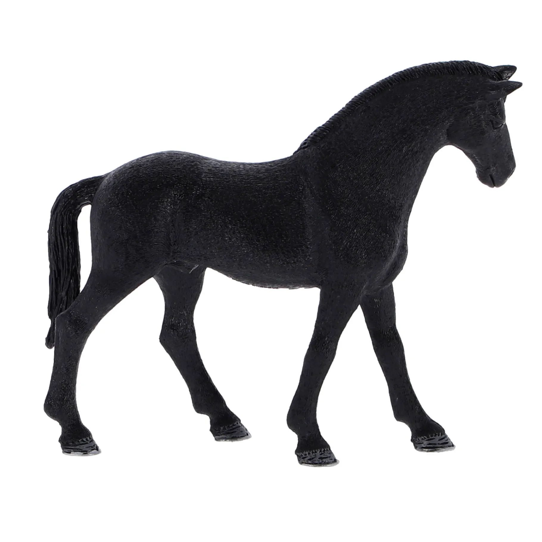 Speelfiguren>Schleich 72167 Engelse volbloedhengst
