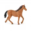 Speelfiguren>Schleich 72166 Engelse volbloedmerrie