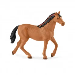 Speelfiguren>Schleich 72166 Engelse volbloedmerrie