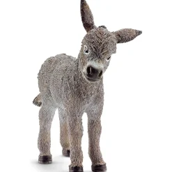 Speelfiguren>Schleich 13746 Ezel