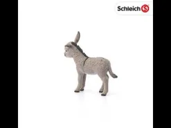Speelfiguren>Schleich 13746 Ezel