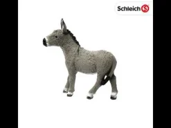 Speelfiguren>Schleich 13772 Ezel
