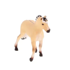 Speelfiguren><noscript><img width=