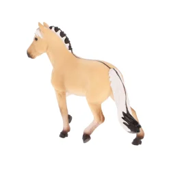 Speelfiguren><noscript><img width=