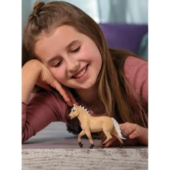 Speelfiguren><noscript><img width=