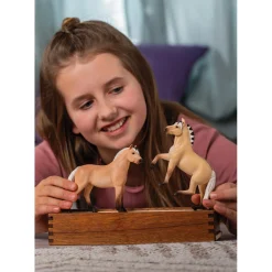 Speelfiguren><noscript><img width=