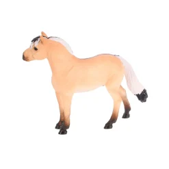 Speelfiguren><noscript><img width=