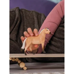 Speelfiguren><noscript><img width=