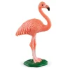 Speelfiguren>Schleich 14849 Flamingo