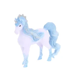 Speelfiguren><noscript><img width=