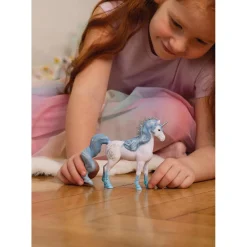 Speelfiguren><noscript><img width=