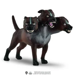 Speelfiguren> Schleich 13990 fluffy