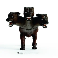 Speelfiguren> Schleich 13990 fluffy