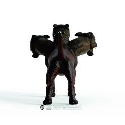 Speelfiguren><noscript><img width=