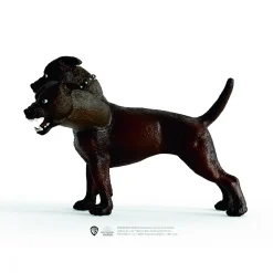 Speelfiguren><noscript><img width=