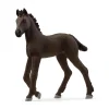 Speelfiguren> Schleich 13977 Fries Veulen