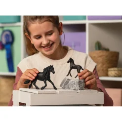 Speelfiguren><noscript><img width=