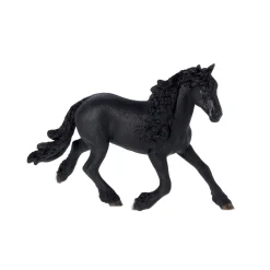 Speelfiguren> Schleich 13975 Friese hengst
