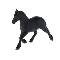 Speelfiguren><noscript><img width=