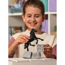 Speelfiguren><noscript><img width=