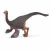 Speelfiguren>Schleich 15038 Gallimimus
