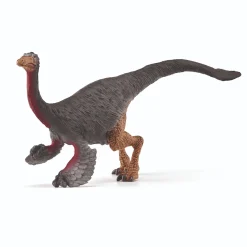 Speelfiguren>Schleich 15038 Gallimimus