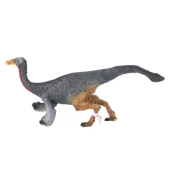 Speelfiguren>Schleich 15038 Gallimimus