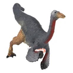 Speelfiguren></noscript>Schleich 15038 Gallimimus