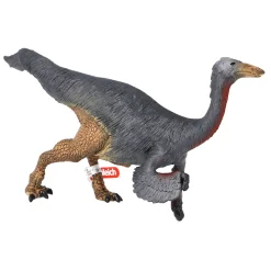 Speelfiguren></noscript>Schleich 15038 Gallimimus